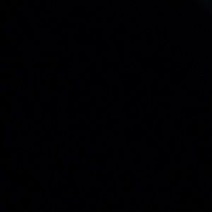 Meet your Posher, Kcurt